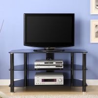 TV stand2