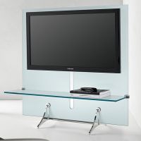 TV stand3