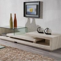 TV stand4