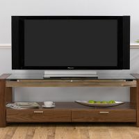 TV stand5