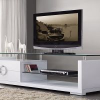 TV stand6
