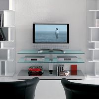 Stojalo TV Stand7