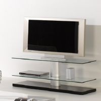 TV stand8