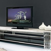 TV stand9
