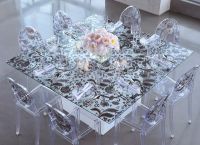 skleněné stoly 3