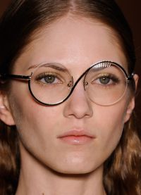 Очила на модата 2014 2