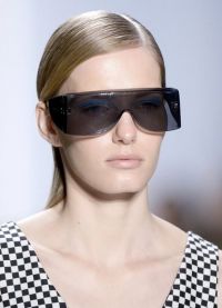 okulary mody 2015 5