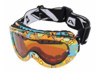 snowboardové brýle1