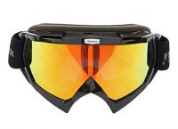 snowboardové brýle2