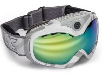 snowboard goggles3