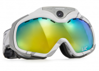 snowboardové brýle6