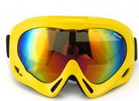 snowboardové brýle8