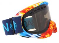 snowboardové brýle9