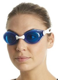 brýle pro bazén1