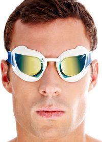 наочаре за базен2