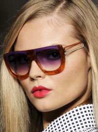 слънчеви очила от слънцето 2014 2