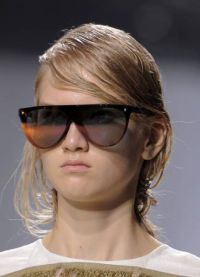 слънчеви очила 2014 6