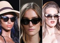 okulary przeciwsłoneczne moda na słońce 2015 4
