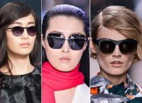 слънчеви очила 2015 мода 5