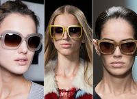 okulary przeciwsłoneczne moda na słońce 2015 6