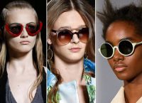 sončna očala 2015 moda 9