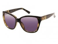 Okulary Guess11