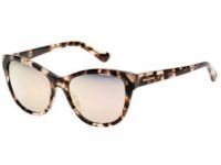 Okulary Guess2