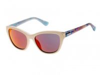 Okulary Guess3