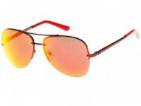 Okulary Guess5