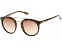 Okulary Guess8