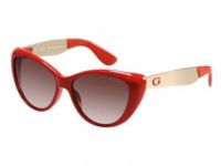 Okulary Guess9