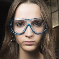 okulary z przezroczystymi szkłami nie dla wzroku2