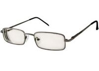 naočale bez dioptrije 11