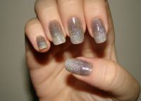 nail glitter10