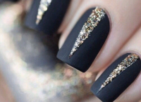 nail glitter1