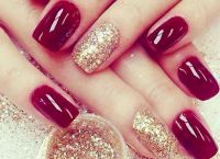 nail glitter7