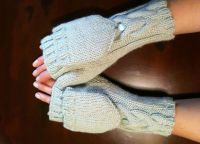 Rukavice rukavice1