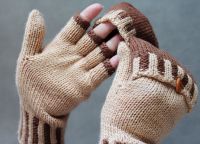 Convertible Gloves5