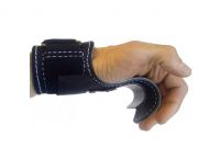 rukavice pro tažení vodorovného pruhu 4
