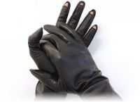 rukavice za zaslone osjetljive na dodir 8