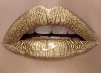 Zlati makeup5