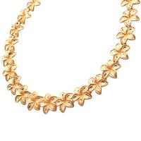 zlato ogrlica2