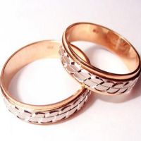 snubní prsteny 5