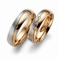сватбени пръстени 6