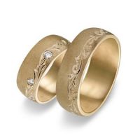венчани прстенови 7