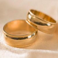 vjenčani prstenovi 8