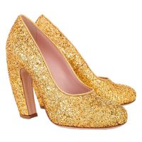 Златне ципеле 2