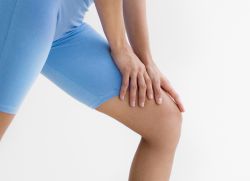 гонартроза - 1 степен на лечение на колянната става