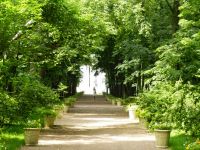 Gorky Park v Moskvi2