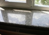 Granitni prozorski prozori9